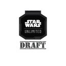 08.11.2024 Star Wars Unlimited - Weekly Draft