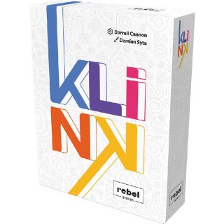 Klink- DE