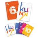 Klink- DE