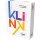 Klink- DE