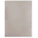 Dragon Shield: Standard Perfect Fit Inner Sleeves - Clear / Smoke (100 Sleeves)