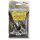 Dragon Shield: Standard Perfect Fit Inner Sleeves - Clear / Smoke (100 Sleeves)