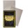 Dragon Shield: Standard Perfect Fit Inner Sleeves - Clear / Smoke (100 Sleeves)