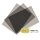 Dragon Shield: Standard Perfect Fit Inner Sleeves - Clear / Smoke (100 Sleeves)