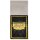 Dragon Shield: Standard Perfect Fit Inner Sleeves - Clear / Smoke (100 Sleeves)