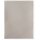 Dragon Shield: Standard Perfect Fit Inner Sleeves - Clear / Smoke (100 Sleeves)