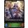 002- Lymaga, Forest Champion - Foil