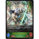 003- Amataz, Fairy Blader - Foil