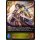 018- Kagemitsu, Matchless Blade - Foil