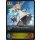 019- Ralmia, Sonic Racer - Foil