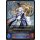 035- Kuon, Founder of Onmyodo - Foil