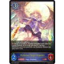 036- Mysteria, Magic Founder - Foil