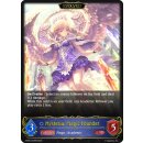 037- Mysteria, Magic Founder - Foil