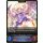 037- Mysteria, Magic Founder - Foil