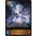 054- Filene, Whitefrost Dragonewt - Foil