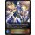 086- Wilbert, Grand Knight - Foil