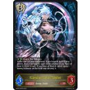 087- Karula, Arts Master - Foil