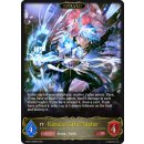 088- Karula, Arts Master - Foil