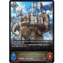 103- Mammoth Gods Colosseum - Foil