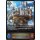 103- Mammoth Gods Colosseum - Foil