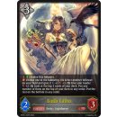 104- Badb Catha - Foil