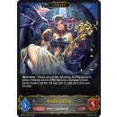 105- Badb Catha - Foil