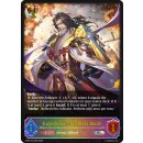 004- Kagemitsu, Matchless Blade - Shadowfoil