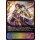 004- Kagemitsu, Matchless Blade - Shadowfoil