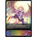 008- Mysteria, Magic Founder - Shadowfoil