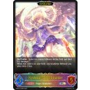 009- Mysteria, Magic Founder - Shadowfoil