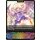 009- Mysteria, Magic Founder - Shadowfoil