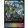 010- Garyu, Supreme Dragonkin - Shadowfoil