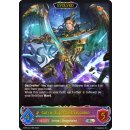 011- Garyu, Supreme Dragonkin - Shadowfoil