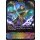 011- Garyu, Supreme Dragonkin - Shadowfoil