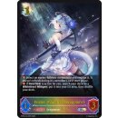 012- Filene, Whitefrost Dragonewt - Shadowfoil