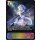 012- Filene, Whitefrost Dragonewt - Shadowfoil
