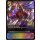013- Ginsetsu, Great Fox - Shadowfoil