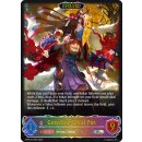 014- Ginsetsu, Great Fox - Shadowfoil