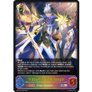 016- Wilbert, Grand Knight - Shadowfoil
