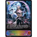 017- Karula, Arts Master - Shadowfoil