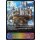 019- Mammoth Gods Colosseum - Shadowfoil