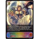 020- Badb Catha - Shadowfoil