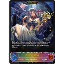 021- Badb Catha - Shadowfoil