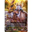 001- Lymaga, Forest Champion - Shadowfoil