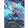 002- Ralmia, Sonic Racer - Shadowfoil