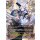 003- Kuon, Founder of Onmyodo - Shadowfoil