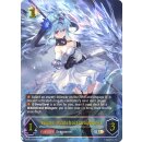 004- Filene, Whitefrost Dragonewt - Shadowfoil