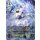 004- Filene, Whitefrost Dragonewt - Shadowfoil