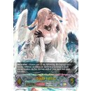 007- Badb Catha - Shadowfoil