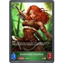 012 - Greenwood Guardian